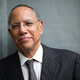 Dean Baquet